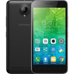 Замена шлейфов на телефоне Lenovo C2 Power в Иванове